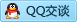 QQ在线咨询502454931